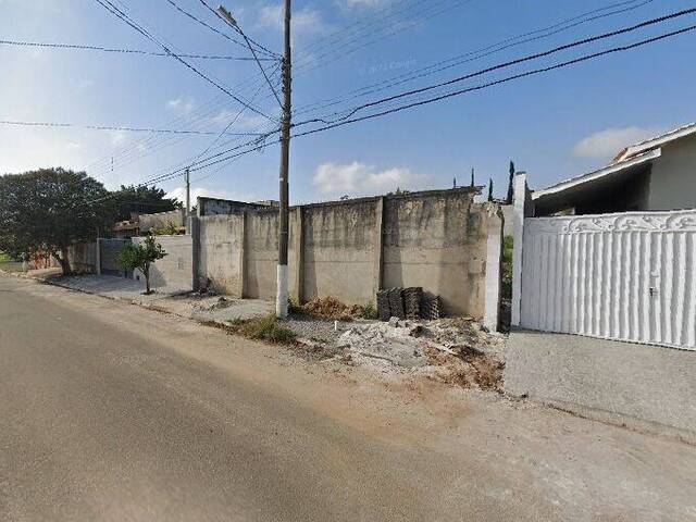 Terreno para Venda em Atibaia - 2