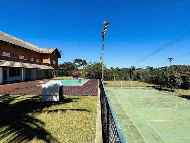 Sobrado para Venda em Vinhedo - 5