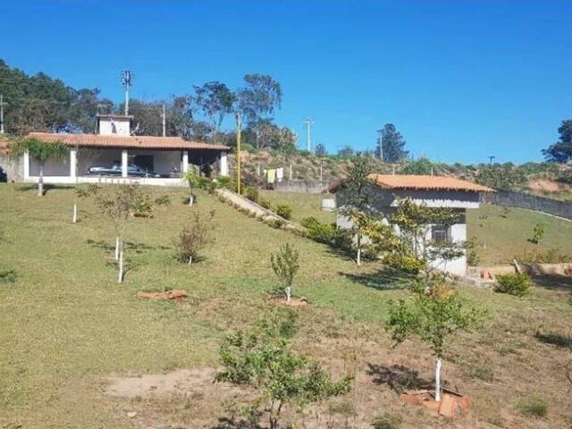 Chácara para Venda em Atibaia - 2