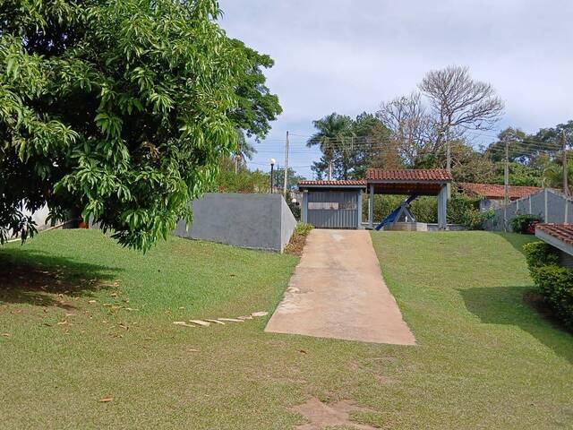 Chácara para Venda em Atibaia - 2