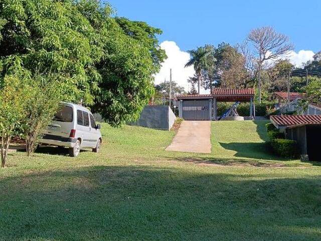 Chácara para Venda em Atibaia - 4