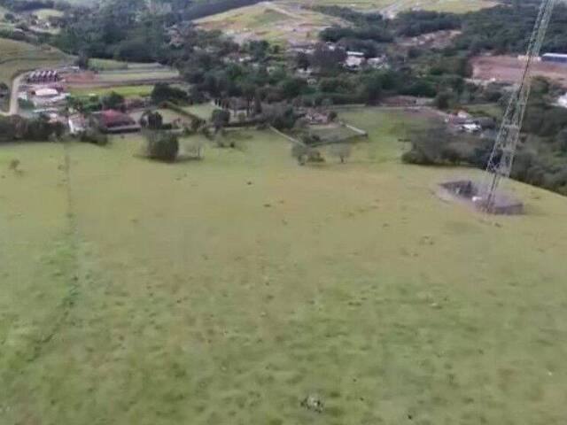 Área para Venda em Extrema - 2