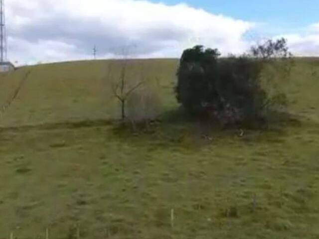 Área para Venda em Extrema - 3