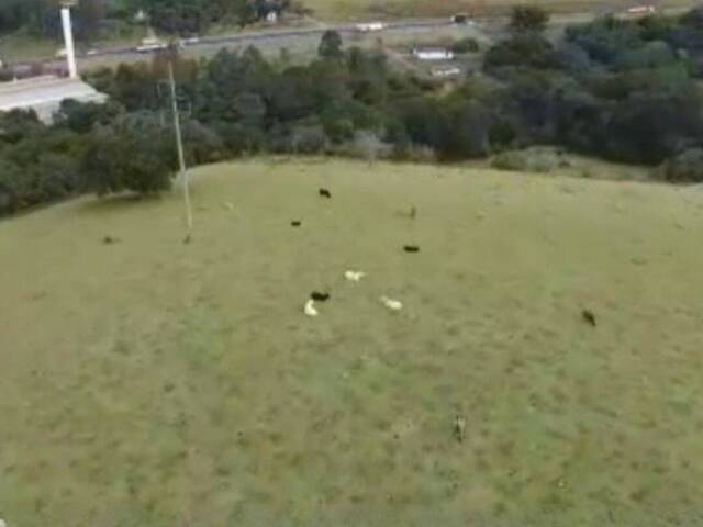 Área para Venda em Extrema - 4