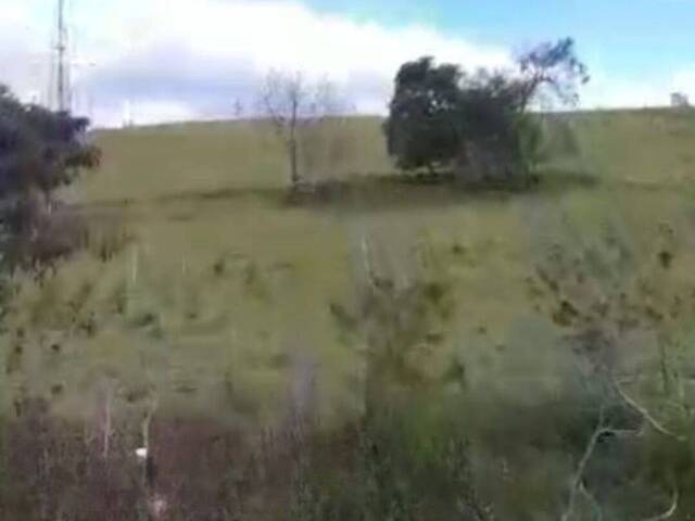 Área para Venda em Extrema - 5