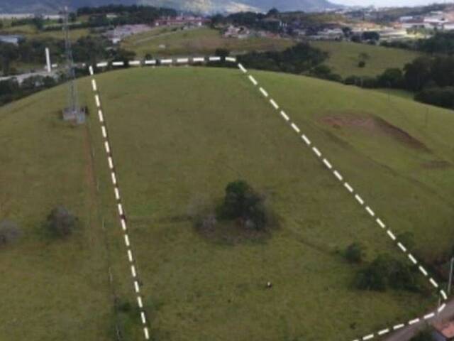 Venda em Da Ponte Alta - Extrema