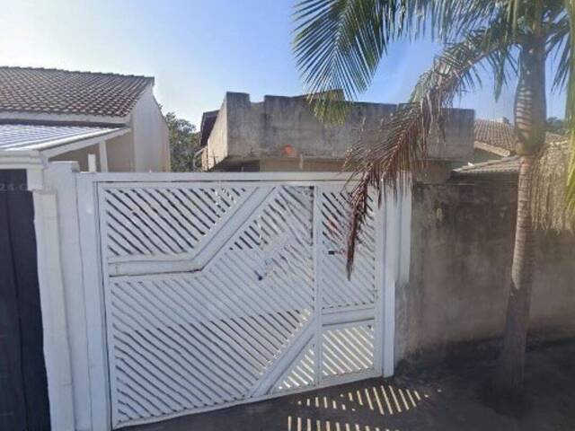 Venda em Nova Cerejeiras - Atibaia