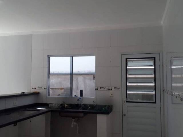 Casa para Venda em Atibaia - 5