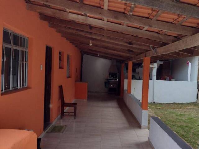 Chácara para Venda em Camanducaia - 5