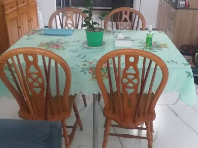 Sobrado para Venda em Extrema - 2