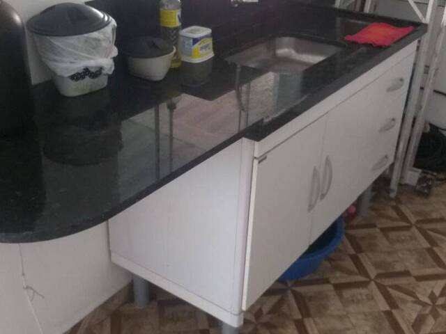 Sobrado para Venda em Extrema - 3