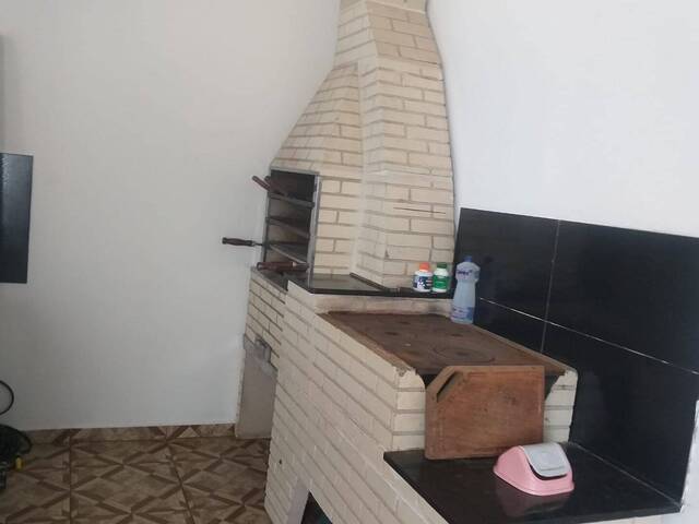 Sobrado para Venda em Extrema - 5