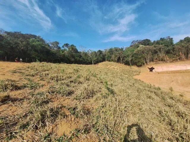 Venda em da Roseira - Extrema