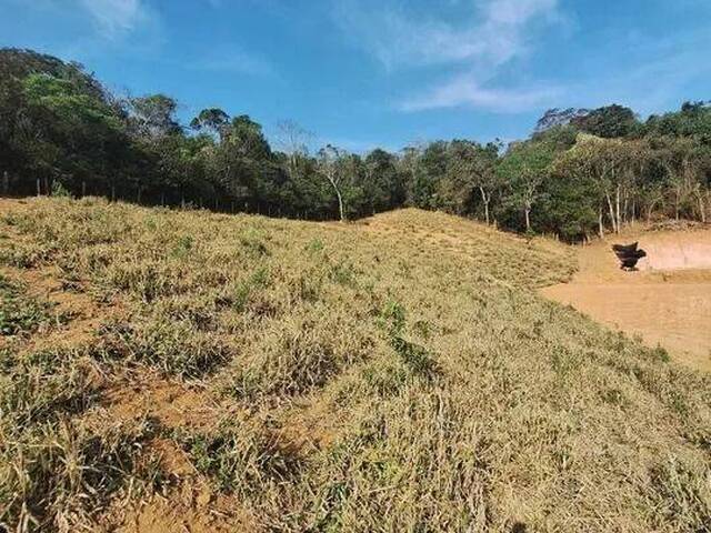 Área para Venda em Extrema - 2