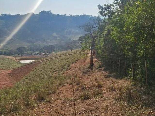 Área para Venda em Extrema - 5