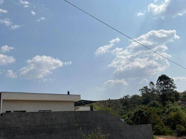 Terreno para Venda em Atibaia - 2