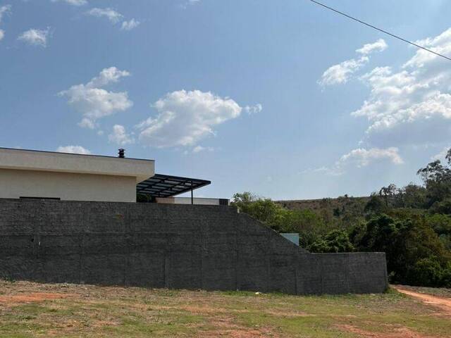 Terreno para Venda em Atibaia - 4