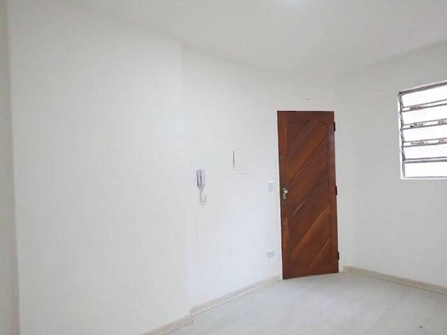 Venda em Consolação - São Paulo