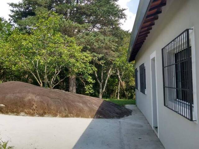 Sítio para Venda em Camanducaia - 2