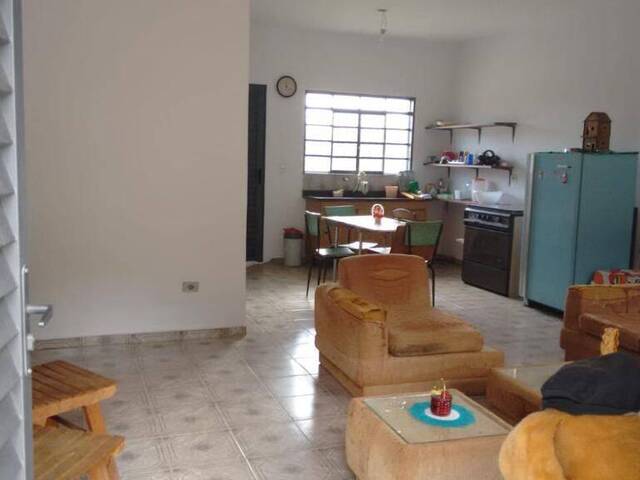 Sítio para Venda em Camanducaia - 3