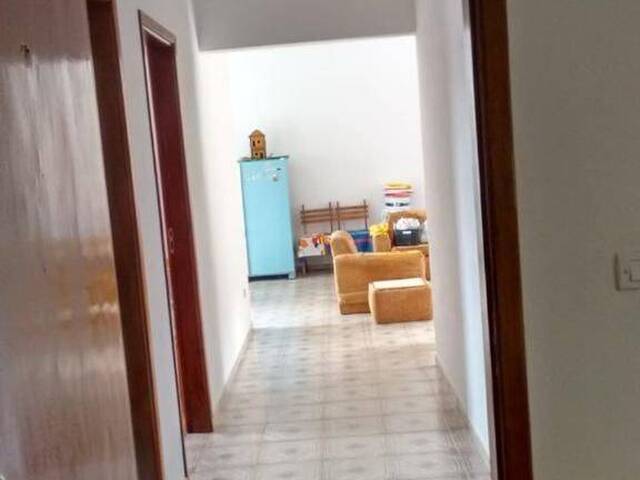 Sítio para Venda em Camanducaia - 4