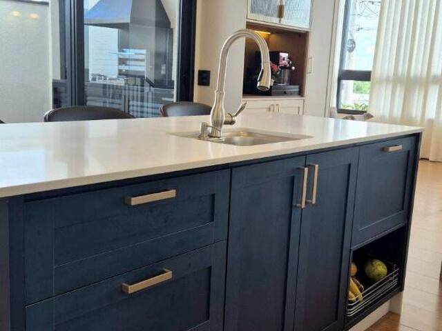 Sobrado para Venda em Indaiatuba - 2