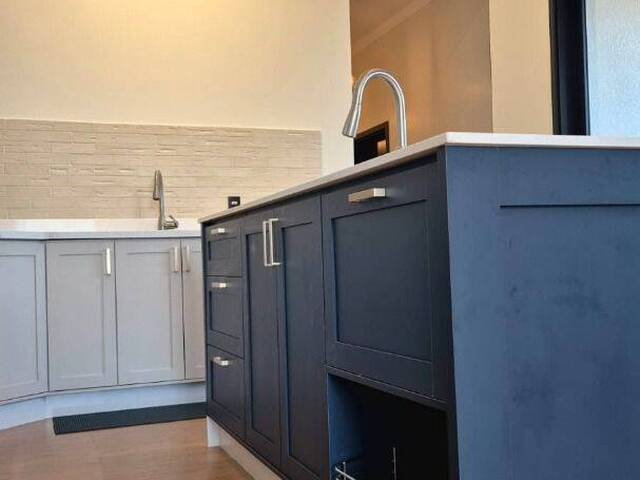 Sobrado para Venda em Indaiatuba - 5