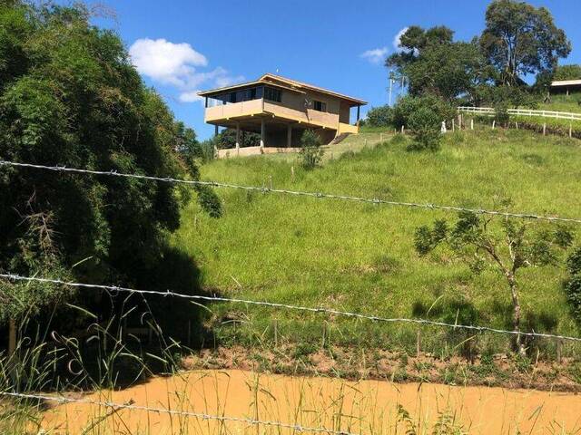 Chácara para Venda em Gonçalves - 5