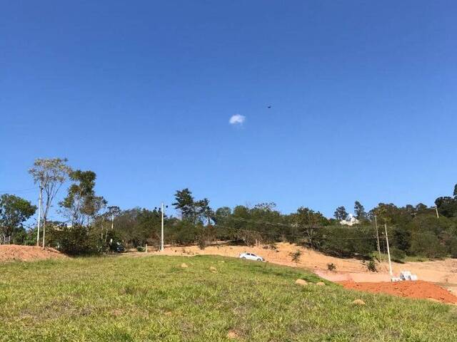 Terreno para Venda em Joanópolis - 2