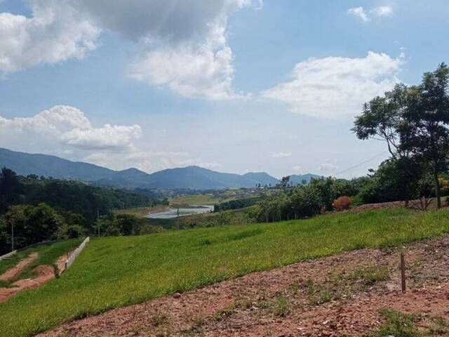 Terreno para Venda em Joanópolis - 3