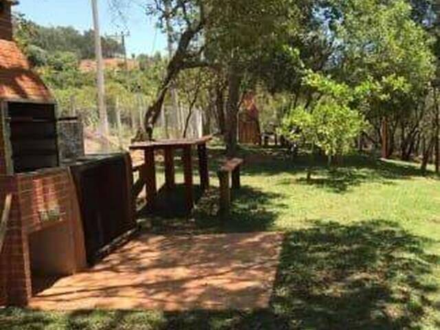 Terreno para Venda em Joanópolis - 4