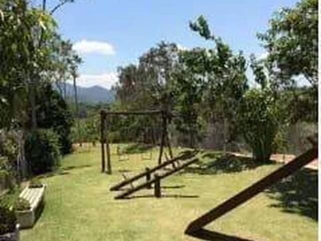 Terreno para Venda em Joanópolis - 5