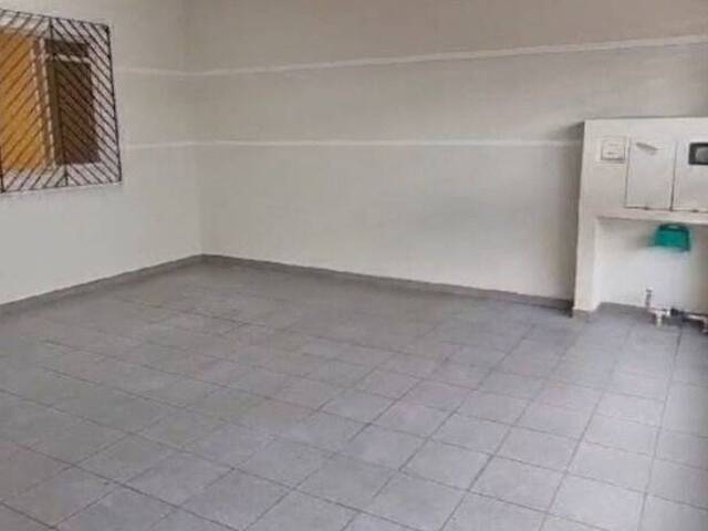 Sobrado para Venda em São José dos Campos - 2