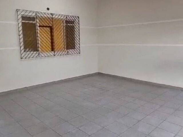 Venda em Jardim América - São José dos Campos