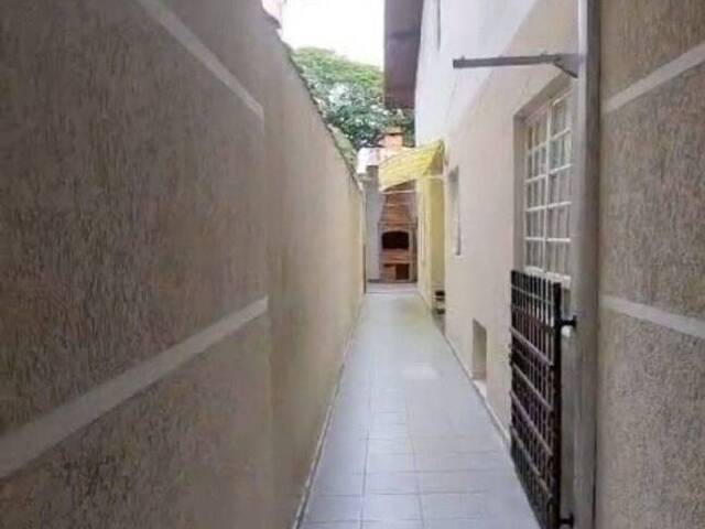 Sobrado para Venda em São José dos Campos - 5