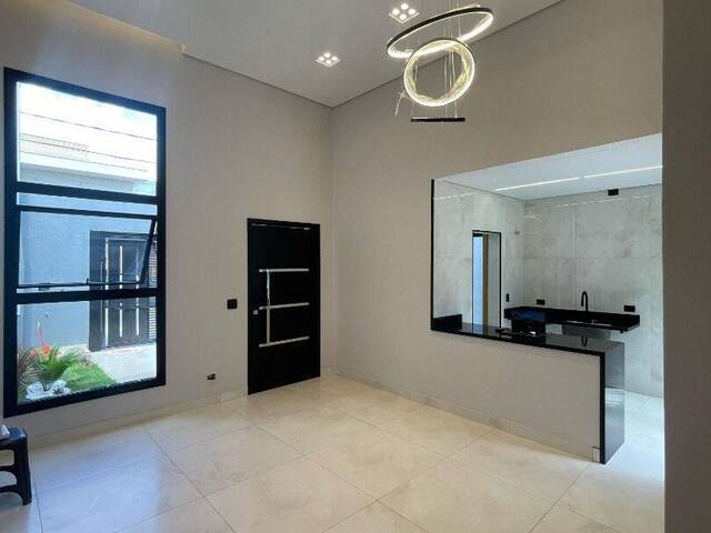 Casa para Venda em Indaiatuba - 5