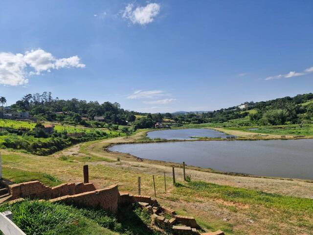 Sítio para Venda em Bragança Paulista - 5