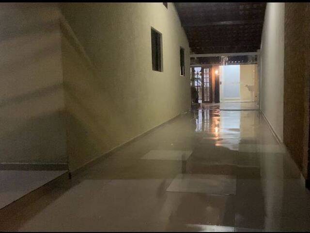 Casa para Venda em Caraguatatuba - 5