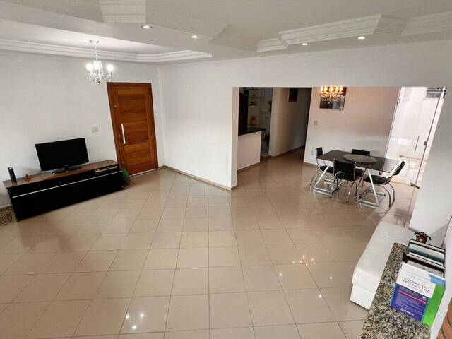 Casa para Venda em Jundiaí - 4