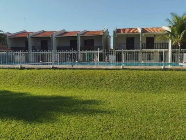 Venda em Martim de Sá - Caraguatatuba