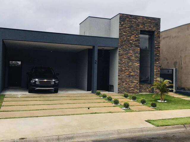 Venda em São Venâncio - Itupeva