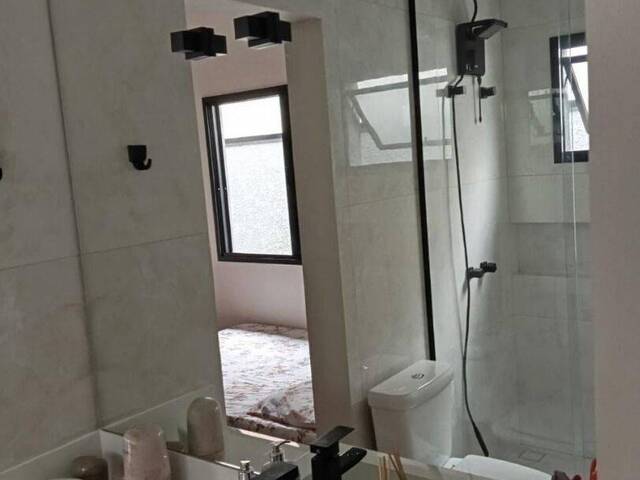 Casa para Venda em Itupeva - 4