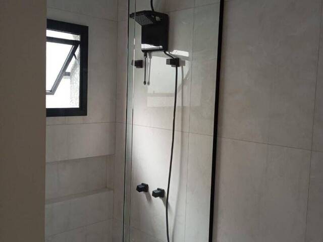 Casa para Venda em Itupeva - 5