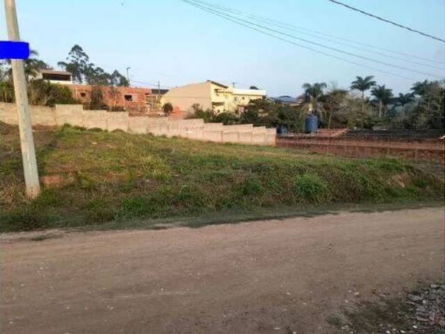 Terreno para Venda em Jundiaí - 3