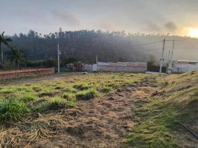 Terreno para Venda em Jundiaí - 4