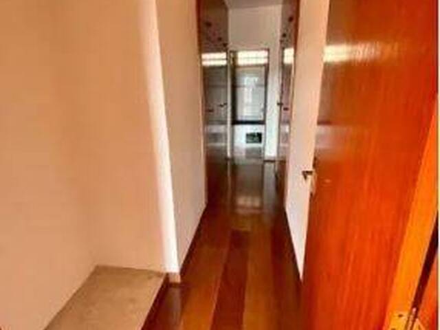 Sobrado para Venda em Jundiaí - 5