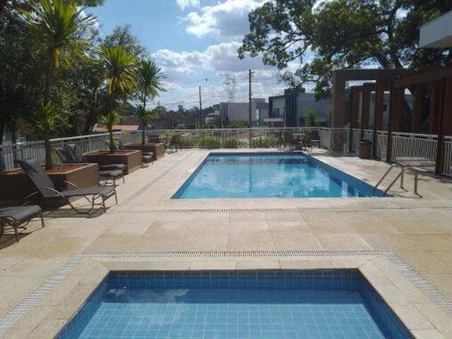 Terreno para Venda em Jundiaí - 3