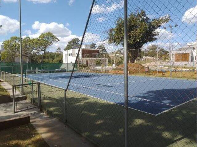 Terreno para Venda em Jundiaí - 4