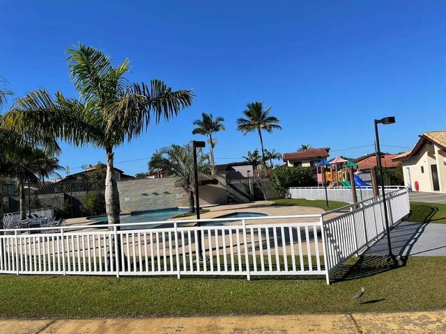 Terreno para Venda em Bertioga - 3