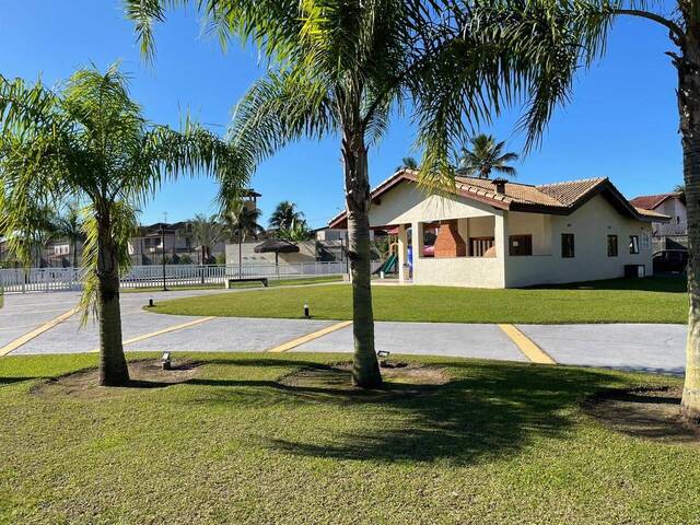 Terreno para Venda em Bertioga - 5